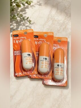 Bpure Hydrating Lip Balm
